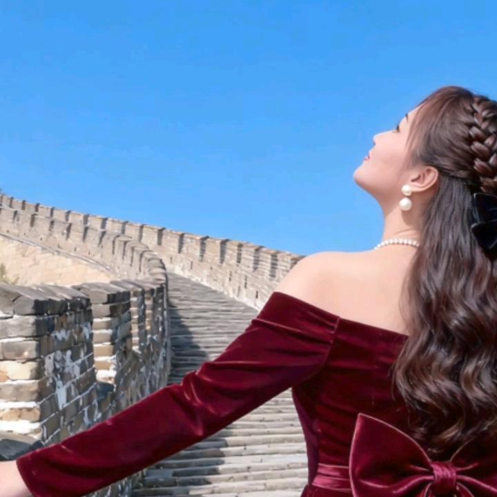 可爱的自己🌸🌸