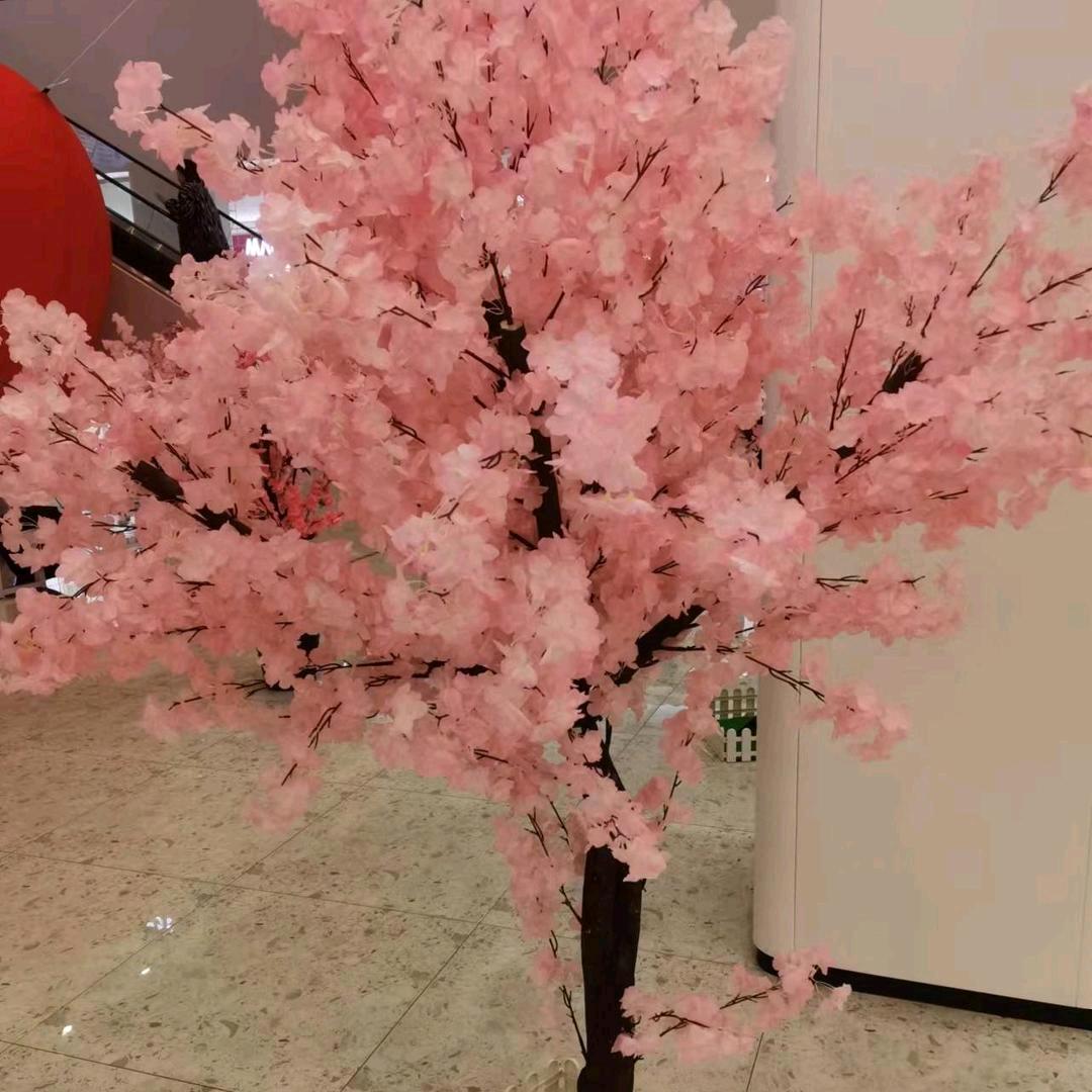 水站，