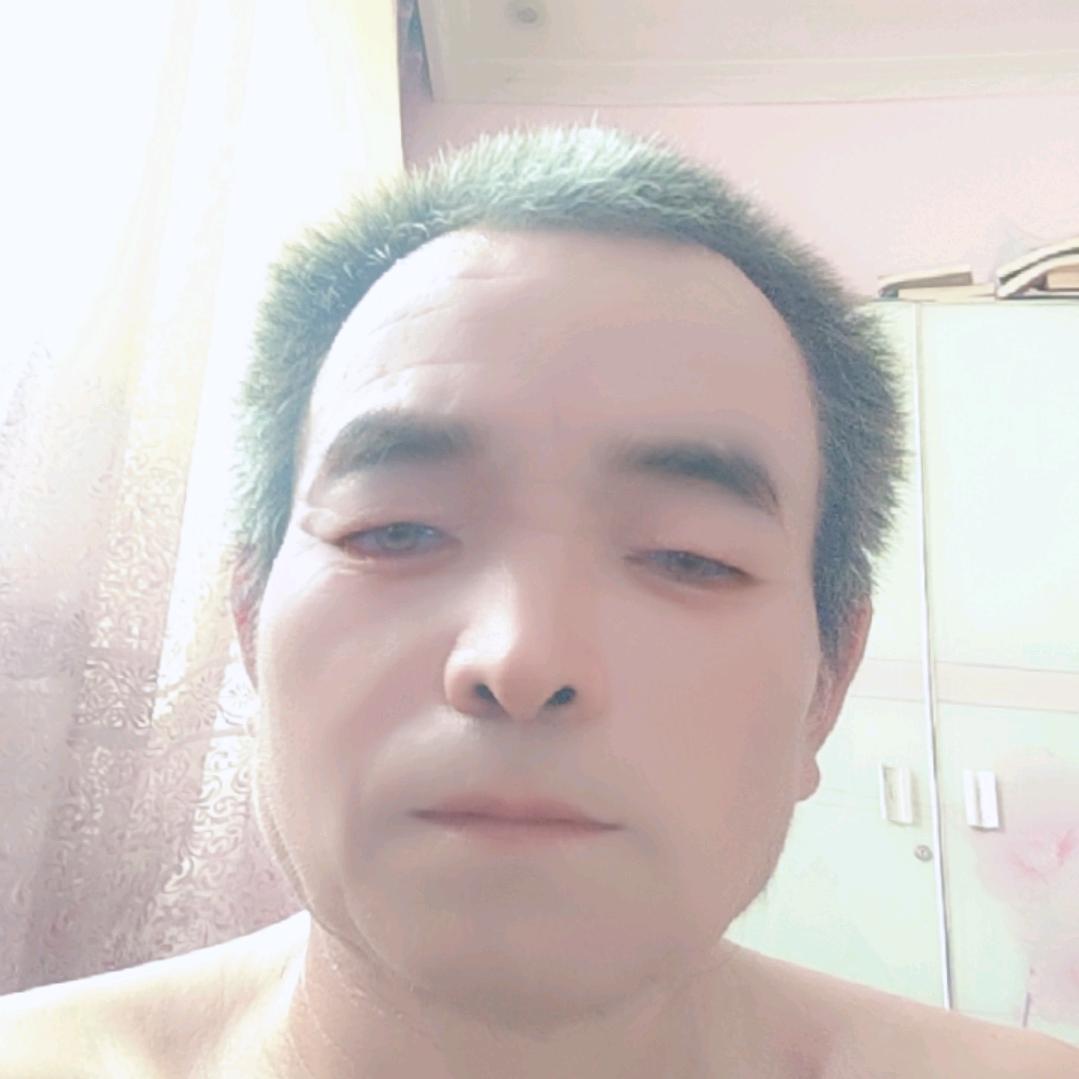 努力拼驳