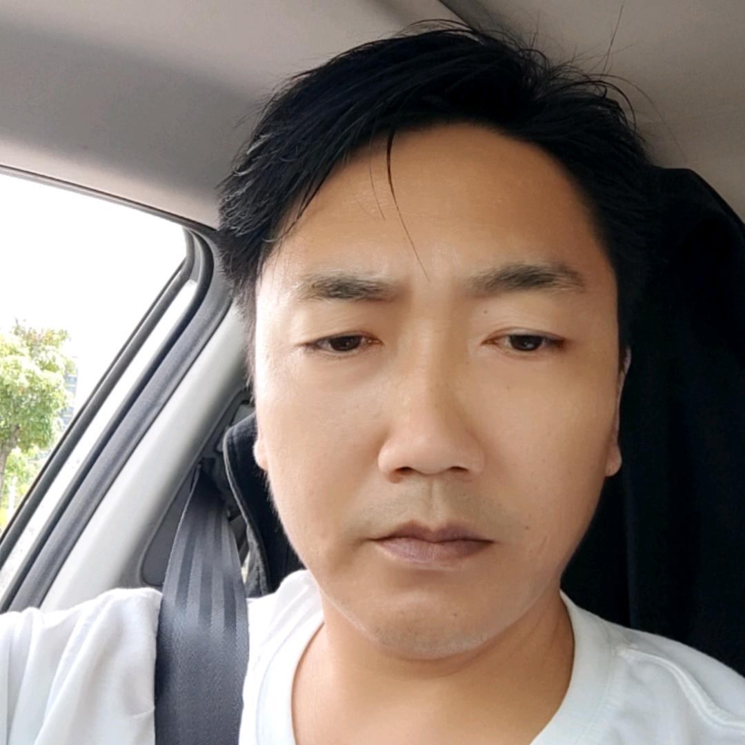 幸福哥