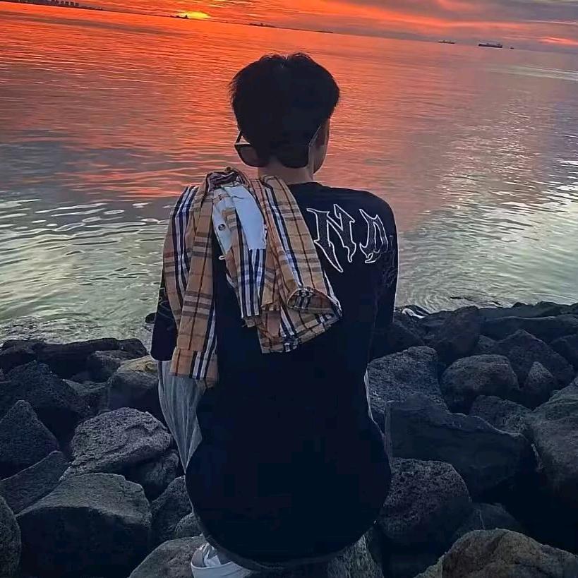 万里【三角洲）