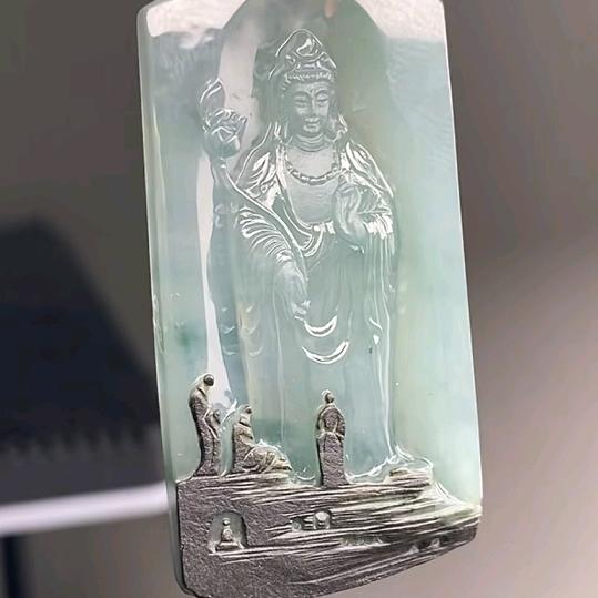 一个退休的兽医