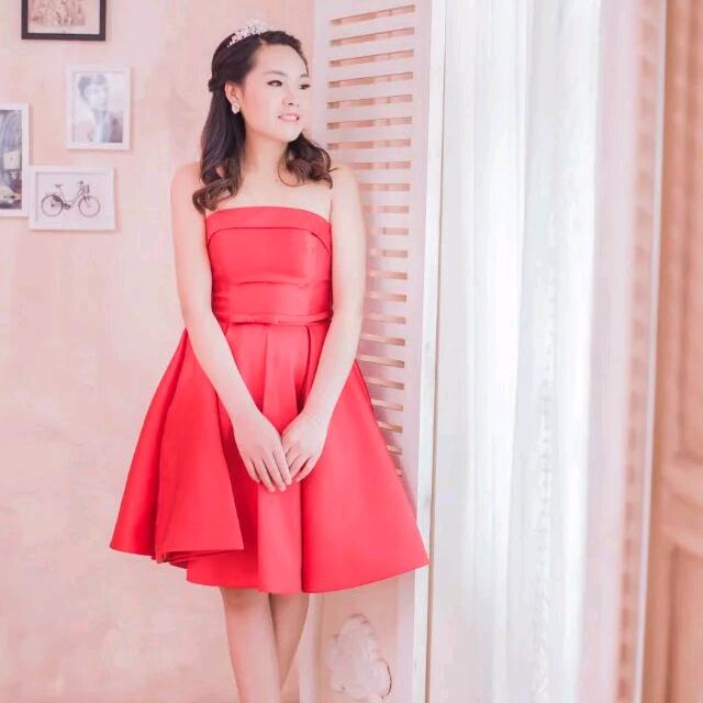 艳艳优吖（90 后小护士）