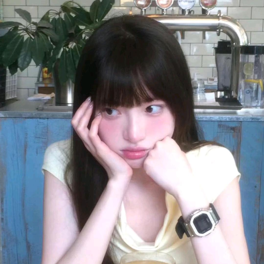 晴子～