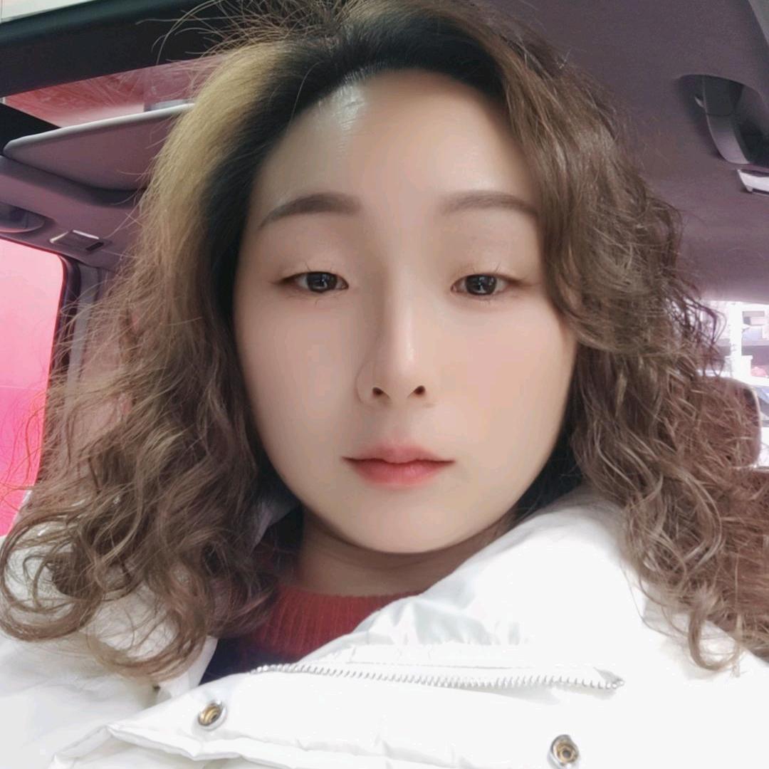 湖北金晟农业有限公司
