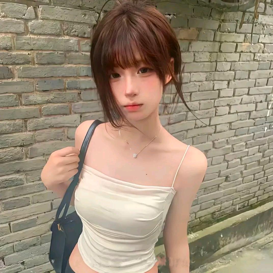 Qing🐝