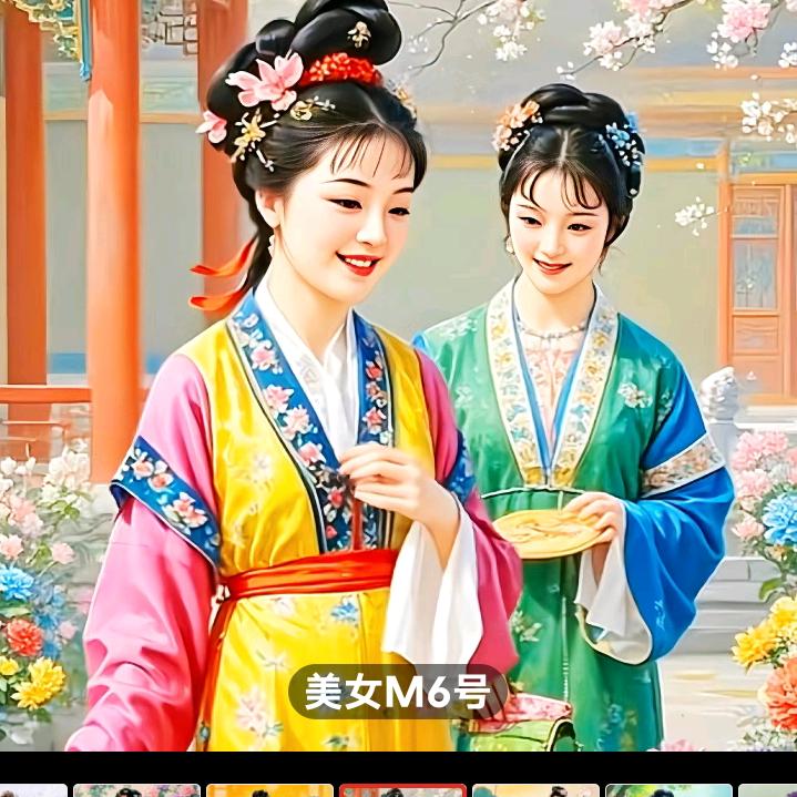开心快乐