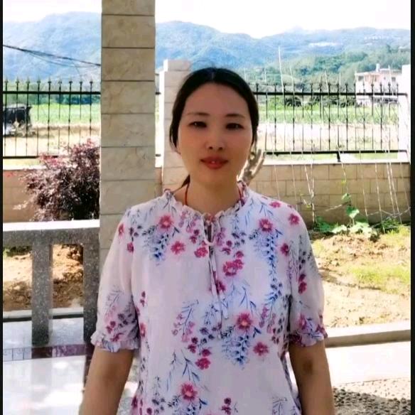 永姐渔具户外