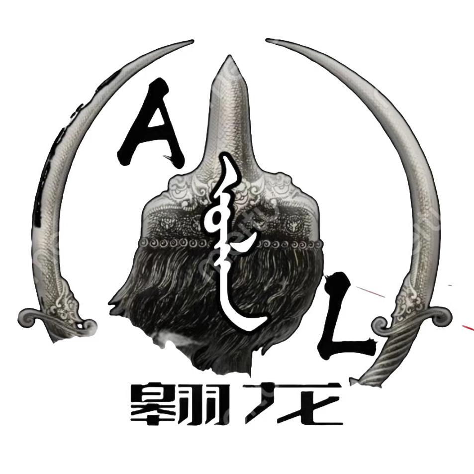 翱龙传媒