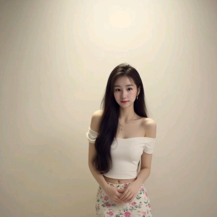 ╯雾里