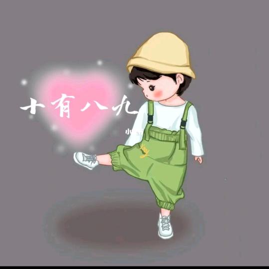 L..L（小号）
