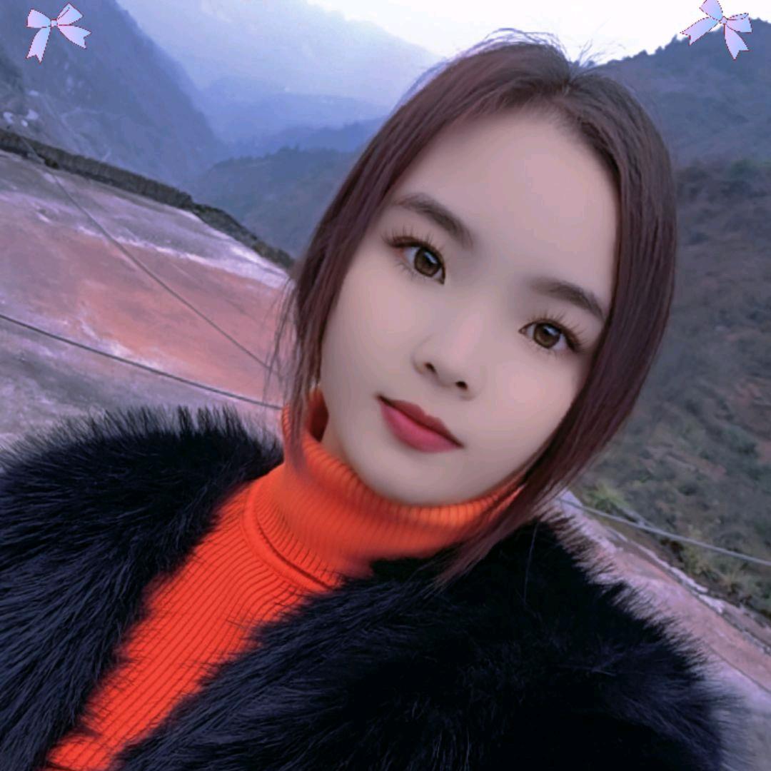 守住承诺❤❤