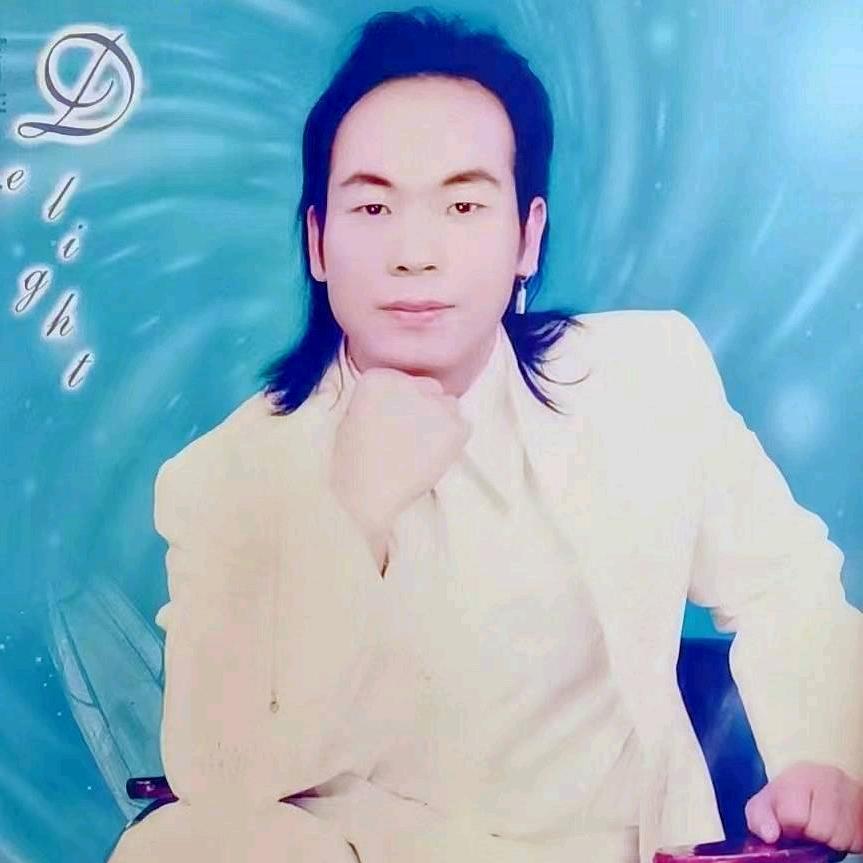 四大少（老辰）