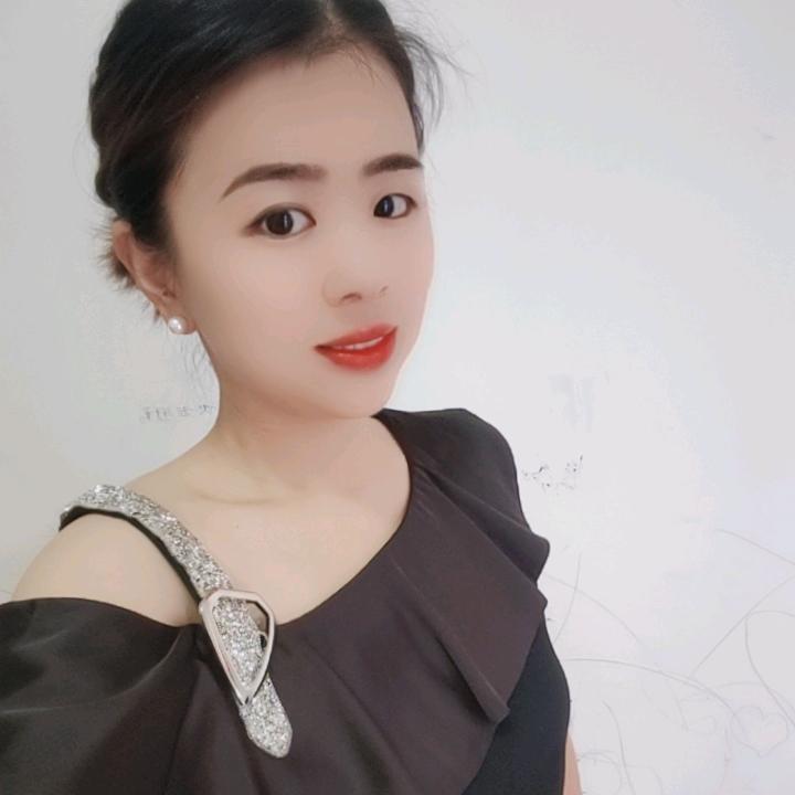 残缺即是完美