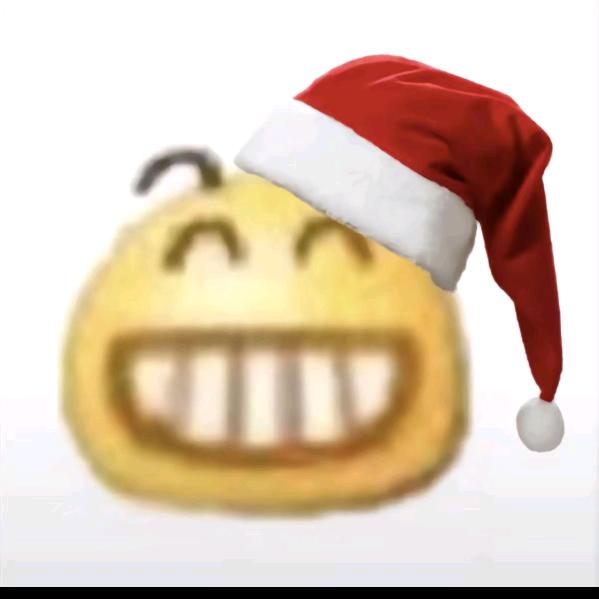 番茄你个偷马头