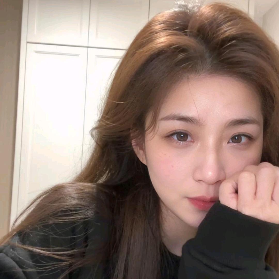 慧💋