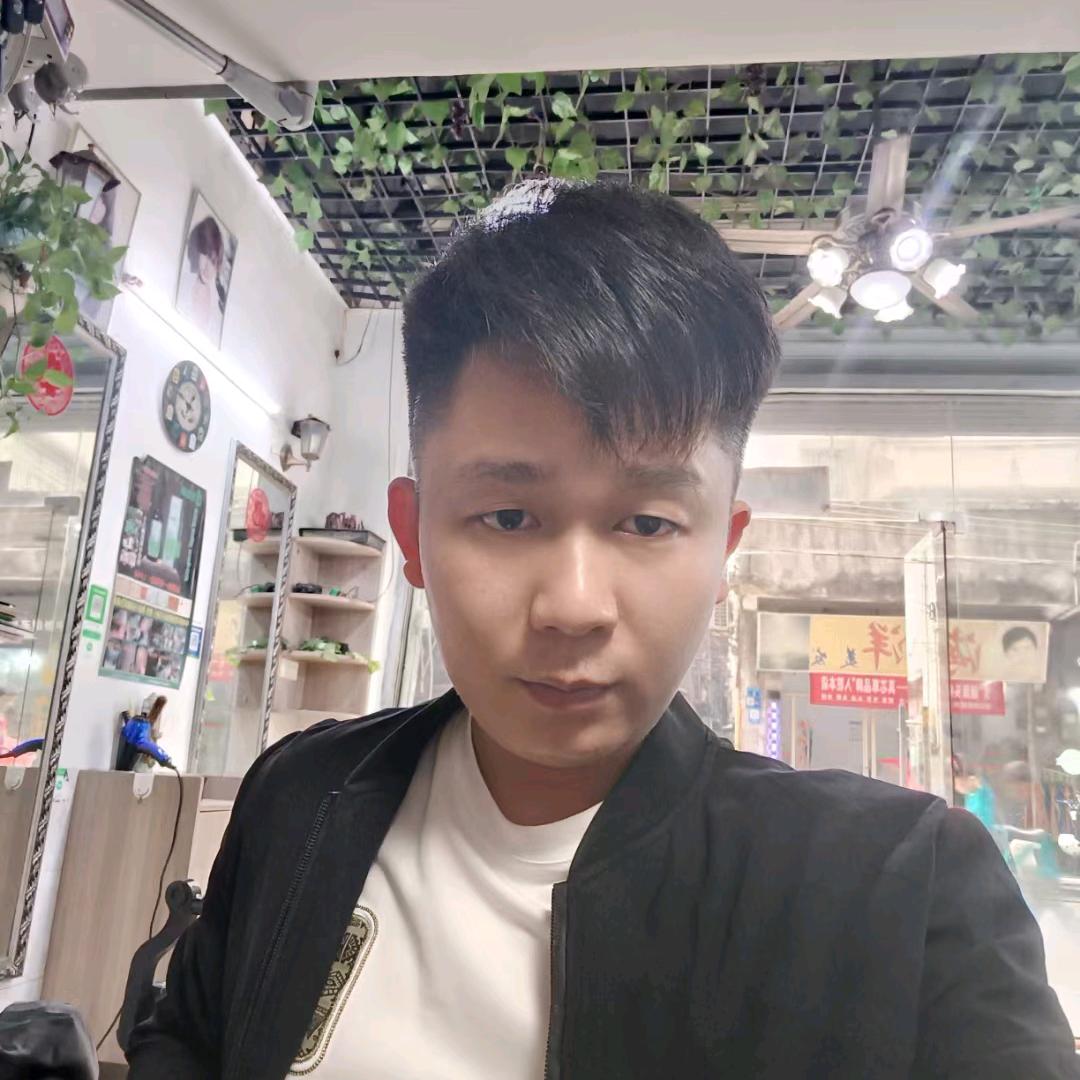 哥只是个传说