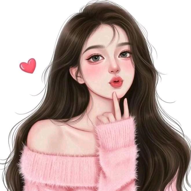 博盛伟业  唐糖