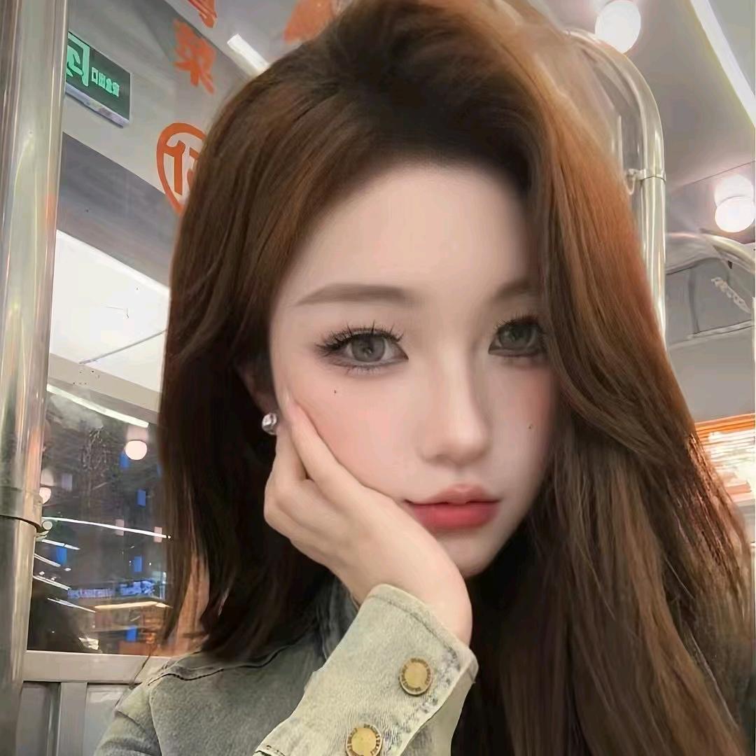 理不清的你