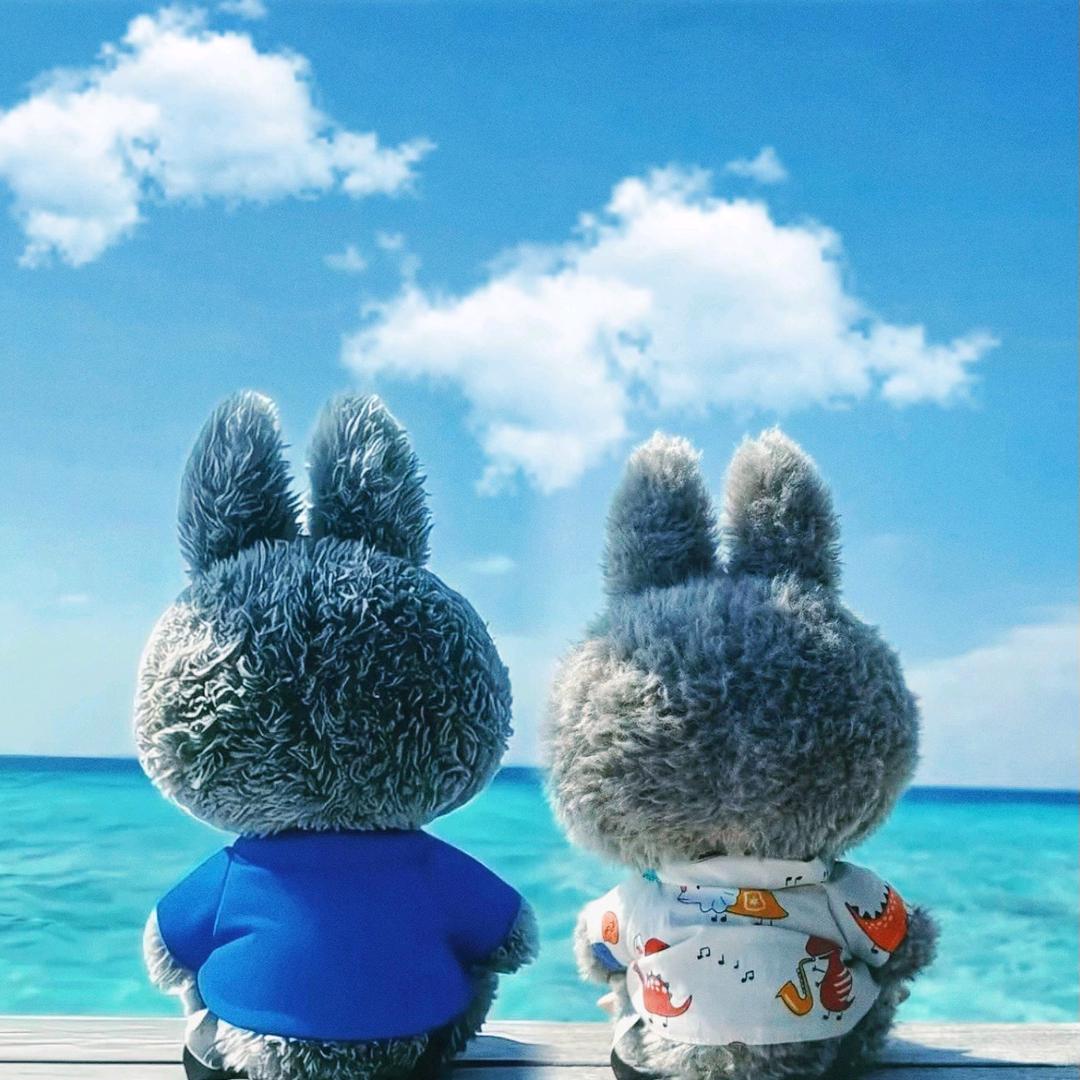 猛踹瘸子那条好腿。