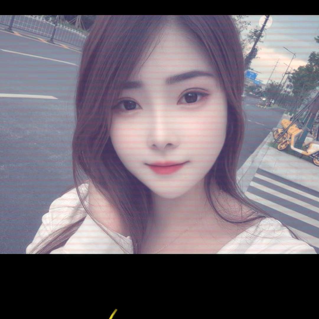 贵✔州♥单身妹