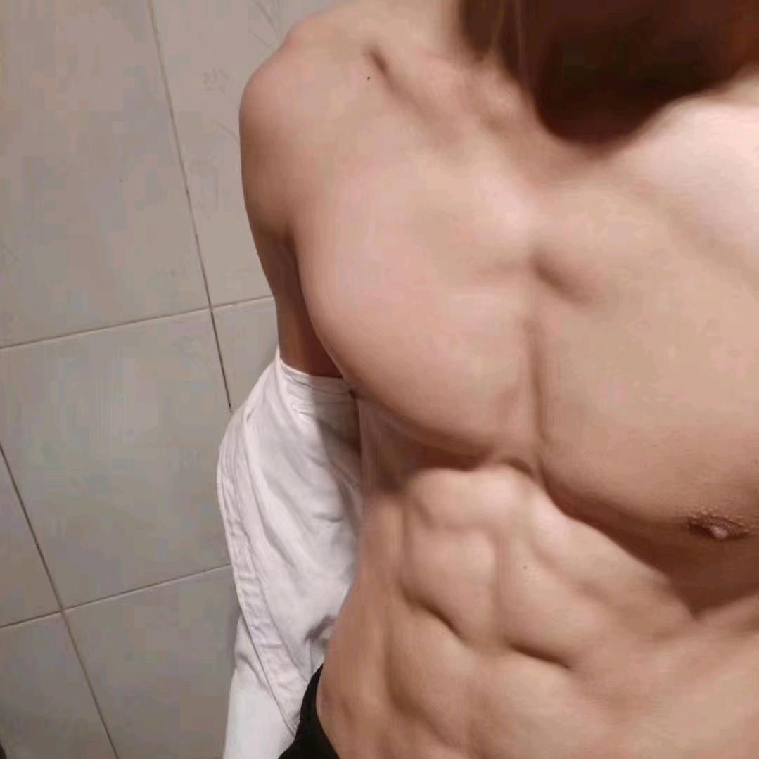 百色腻子黄师傅