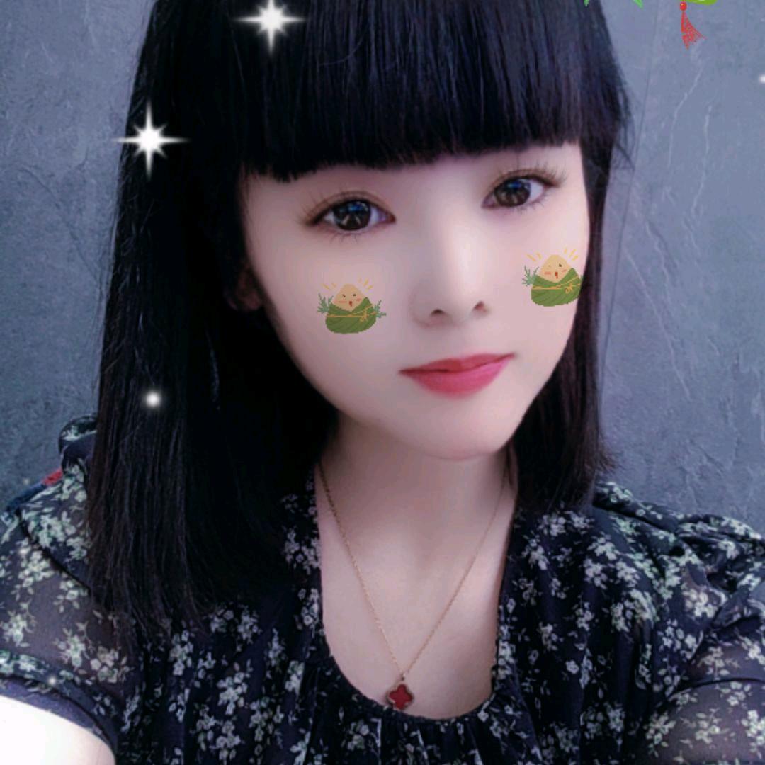 小🌟福🌟星🌟