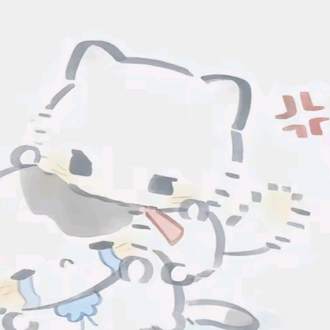 02唱片