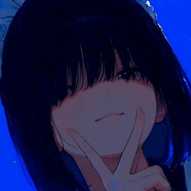 豆豆的拼好饭流派（三角洲）