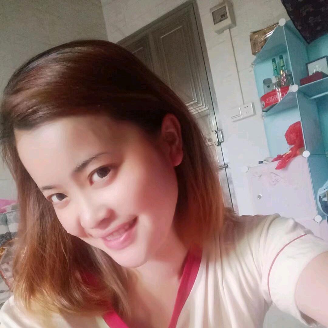 @丹丹