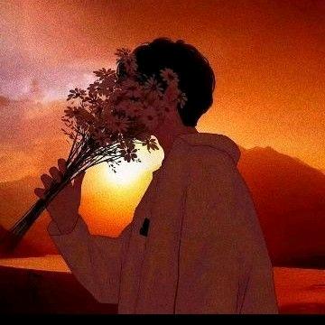 南风