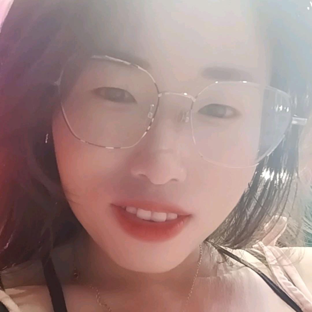 媛宝