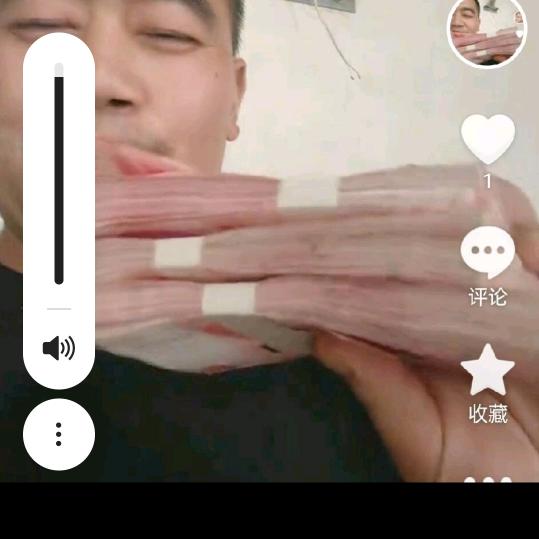 李伟 是全椒小偷