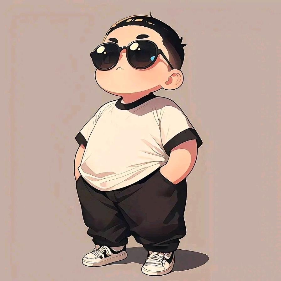 多才多亿