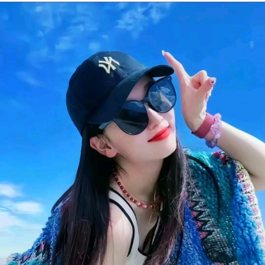 凡凡在成都【看置顶进群】