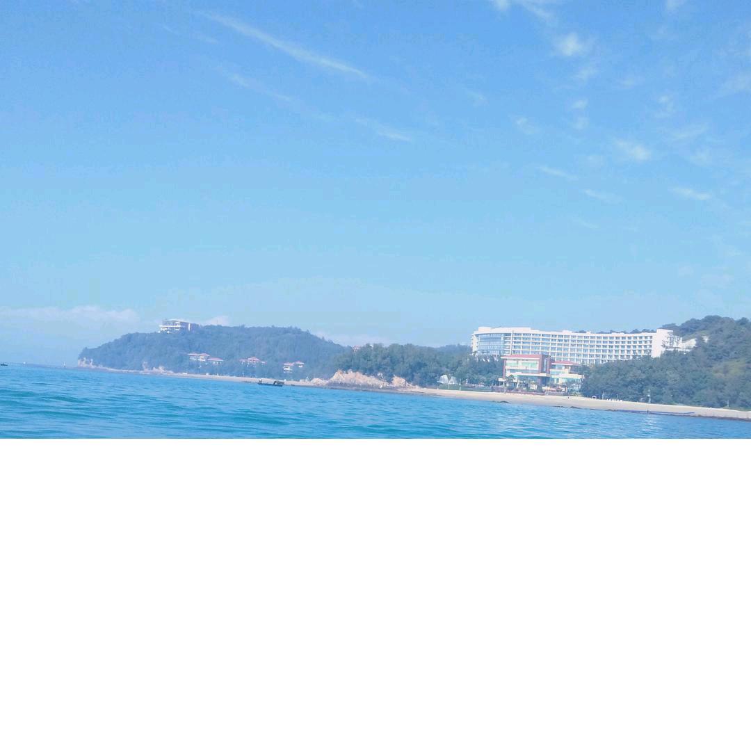 平平安安就好💪