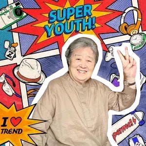 子豪妈说维生素