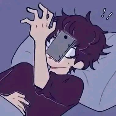 1234