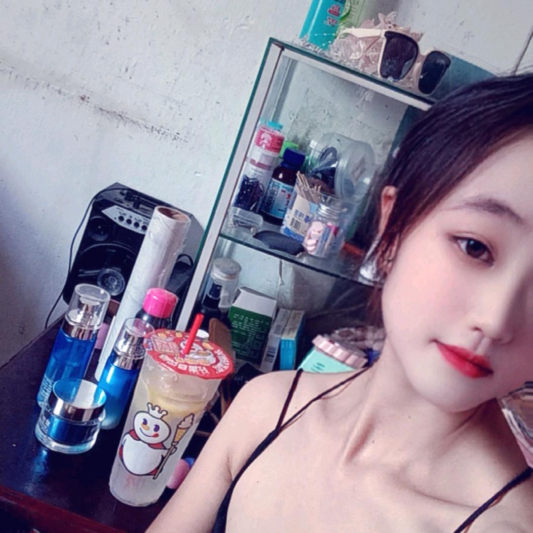 ꧔ꦿ᭄ 㞮ঞᩚ孞