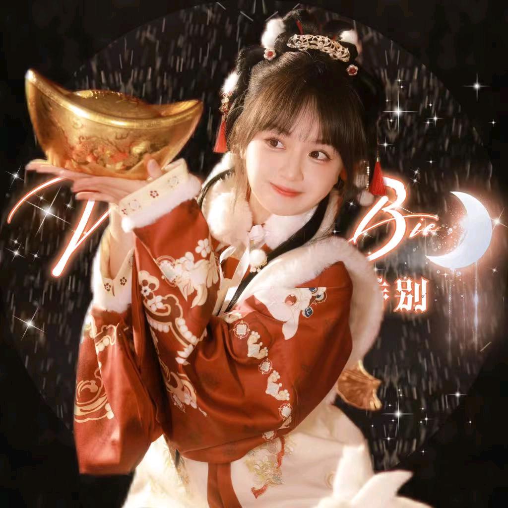 千寻.𝓝江西