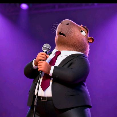 （赤心）枫淬秋