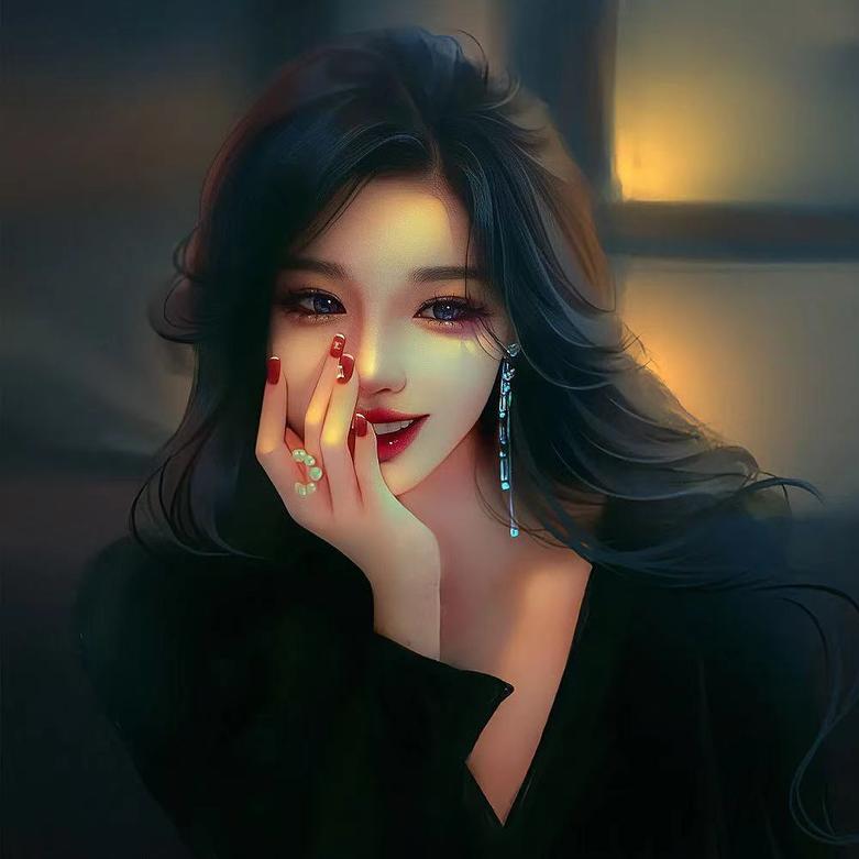 偏爱自由⁵⁶¹