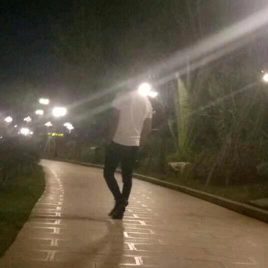 季节性水果批发零售