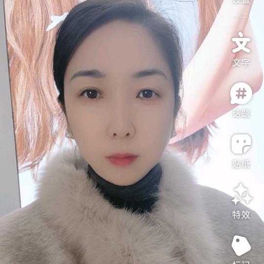 双沟郑小白手机店
