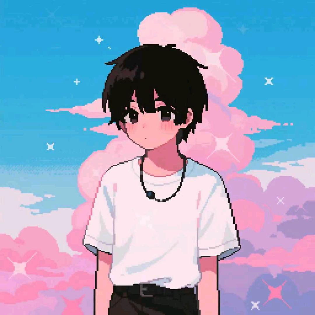 安宁