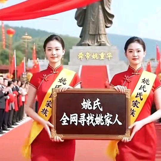 平安美好