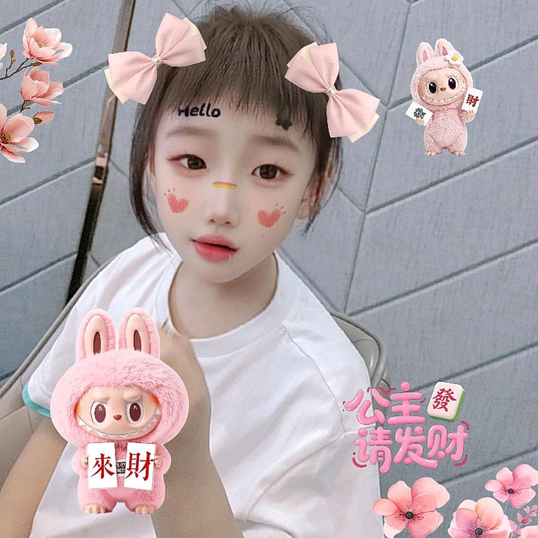 章鱼小丸子