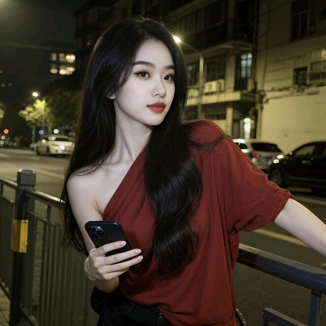 💞咖啡不加糖🫧