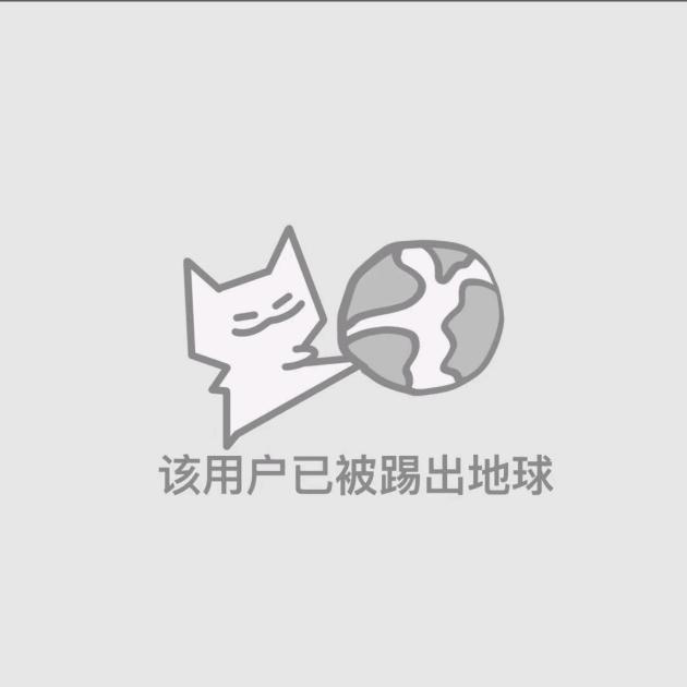 下雨天🌧