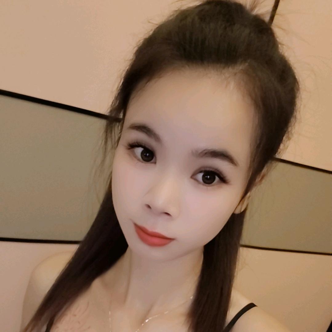请柠发财茶